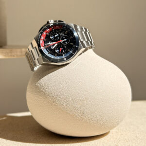 Relógio Orient - Solar Cronógrafo - Masculino